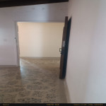 Apartamento en Venta en Laureles, Medellín — miniatura 10