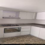 Apartamento en Venta en Laureles, Medellín — miniatura 11