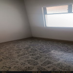 Apartamento en Venta en Laureles, Medellín — miniatura 12