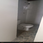 Apartamento en Venta en Laureles, Medellín — miniatura 13