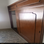 Apartamento en Venta en Laureles, Medellín — miniatura 14