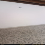 Apartamento en Venta en Laureles, Medellín — miniatura 15