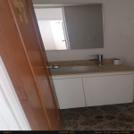 Apartamento en Venta en Laureles, Medellín — miniatura 16