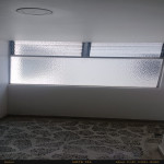 Apartamento en Venta en Laureles, Medellín — miniatura 17
