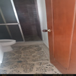 Apartamento en Venta en Laureles, Medellín — miniatura 18