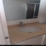 Apartamento en Venta en Laureles, Medellín — miniatura 19