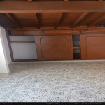 Apartamento en venta en Laureles, Medellín