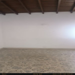 Apartamento en Venta en Laureles, Medellín — miniatura 2