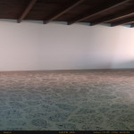 Apartamento en Venta en Laureles, Medellín — miniatura 3