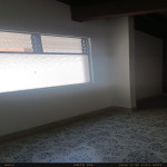 Apartamento en Venta en Laureles, Medellín — miniatura 7