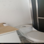 Apartamento en Venta en Laureles, Medellín — miniatura 4