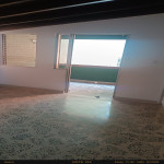 Apartamento en Venta en Laureles, Medellín — miniatura 6