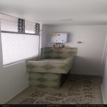 Apartamento en Venta en Laureles, Medellín — miniatura 8