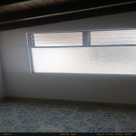 Apartamento en Venta en Laureles, Medellín — miniatura 9