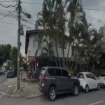 Lote en Venta en Estadio, Medellín — miniatura 2