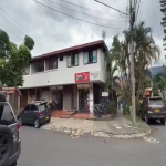 Lote en Venta en Estadio, Medellín — miniatura 3