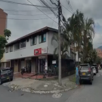 Lote en Venta en Estadio, Medellín — miniatura 5