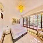 Apartamento en Venta en Los Balsos, Medellín — miniatura 16