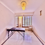 Apartamento en Venta en Los Balsos, Medellín — miniatura 17