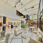 Apartamento en Venta en Los Balsos, Medellín — miniatura 21
