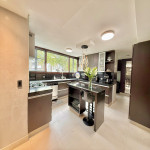 Apartamento en Venta en Los Balsos, Medellín — miniatura 5
