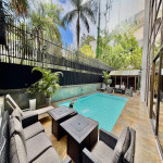 Apartamento en Venta en Los Balsos, Medellín — miniatura 6
