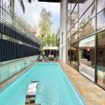Apartamento en Venta en Los Balsos, Medellín — miniatura 7