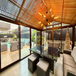 Apartamento en Venta en Los Balsos, Medellín — miniatura 8