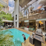 Apartamento en Venta en Los Balsos, Medellín — miniatura 9