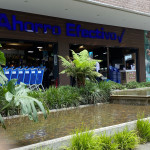 Local en Venta en Envigado Parque, Envigado — miniatura 1