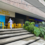 Local en Venta en Envigado Parque, Envigado — miniatura 3