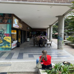 Local en Venta en Envigado Parque, Envigado — miniatura 5