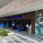 Local en Venta en Envigado Parque, Envigado — miniatura 6