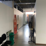 Oficina en Venta en Envigado Parque, Envigado — miniatura 10