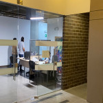 Oficina en Venta en Envigado Parque, Envigado — miniatura 11