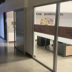 Oficina en Venta en Envigado Parque, Envigado — miniatura 12