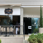 Oficina en Venta en Envigado Parque, Envigado — miniatura 13