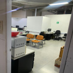 Oficina en venta en Envigado Parque, Envigado
