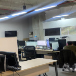 Oficina en Venta en Envigado Parque, Envigado — miniatura 3