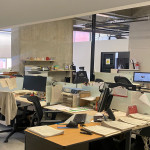 Oficina en Venta en Envigado Parque, Envigado — miniatura 4
