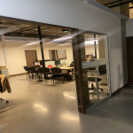 Oficina en Venta en Envigado Parque, Envigado — miniatura 5