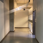 Oficina en Venta en Envigado Parque, Envigado — miniatura 6
