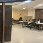 Oficina en Venta en Envigado Parque, Envigado — miniatura 7