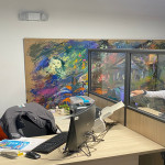 Oficina en Venta en Envigado Parque, Envigado — miniatura 8