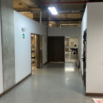 Oficina en Venta en Envigado Parque, Envigado — miniatura 9