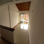 Apartamento en venta en El Portal, Envigado