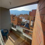 Apartamento en Venta en El Portal, Envigado — miniatura 2