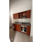 Apartamento en Venta en El Portal, Envigado — miniatura 3