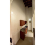 Apartamento en Venta en El Portal, Envigado — miniatura 4
