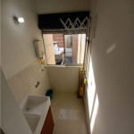 Apartamento en Venta en El Portal, Envigado — miniatura 5